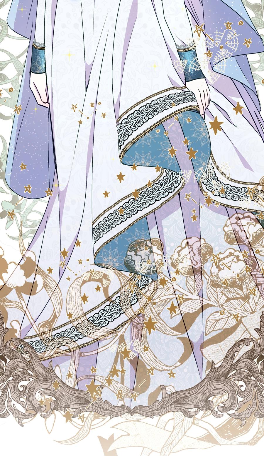 037 混蛋皇帝2