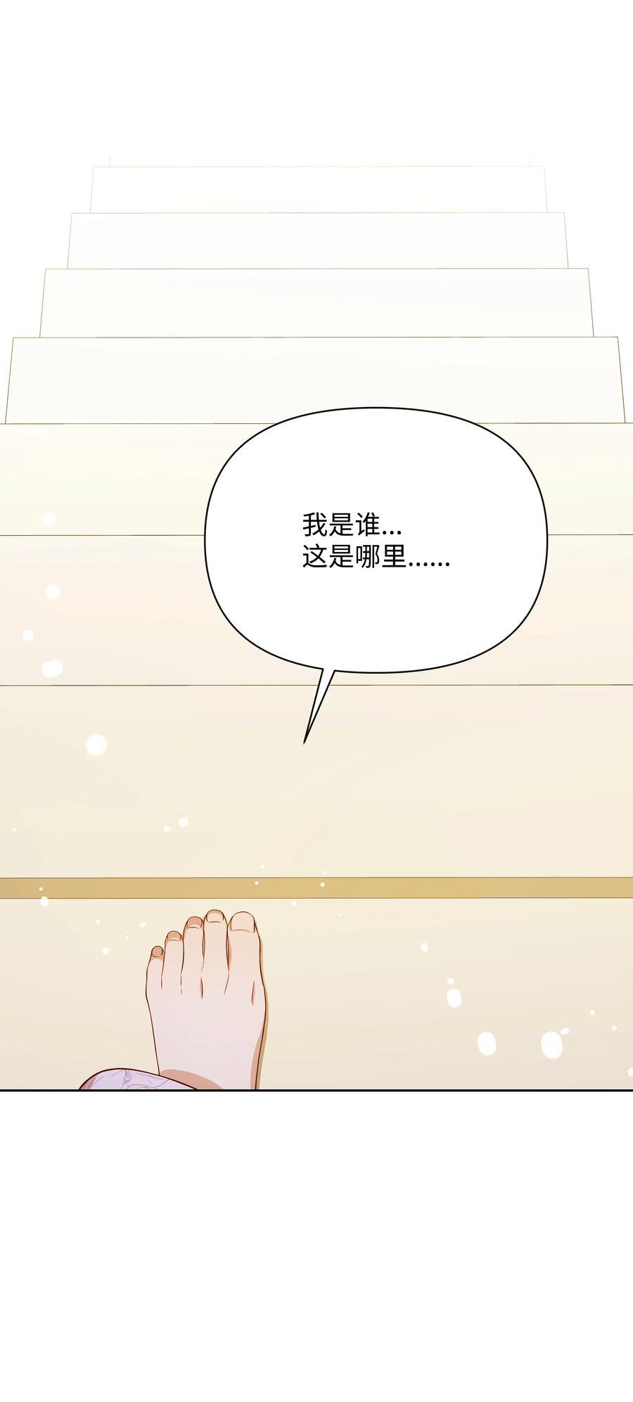 105 逐渐消失的记忆38