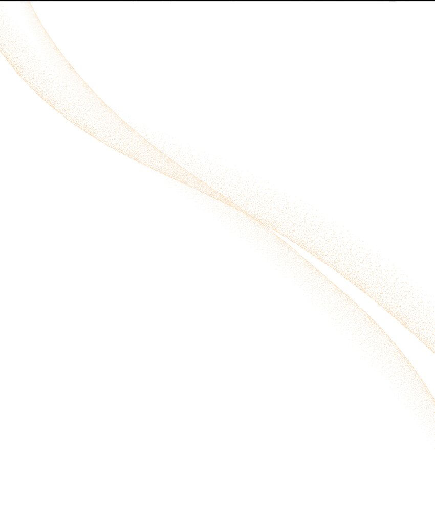 059 一年后36