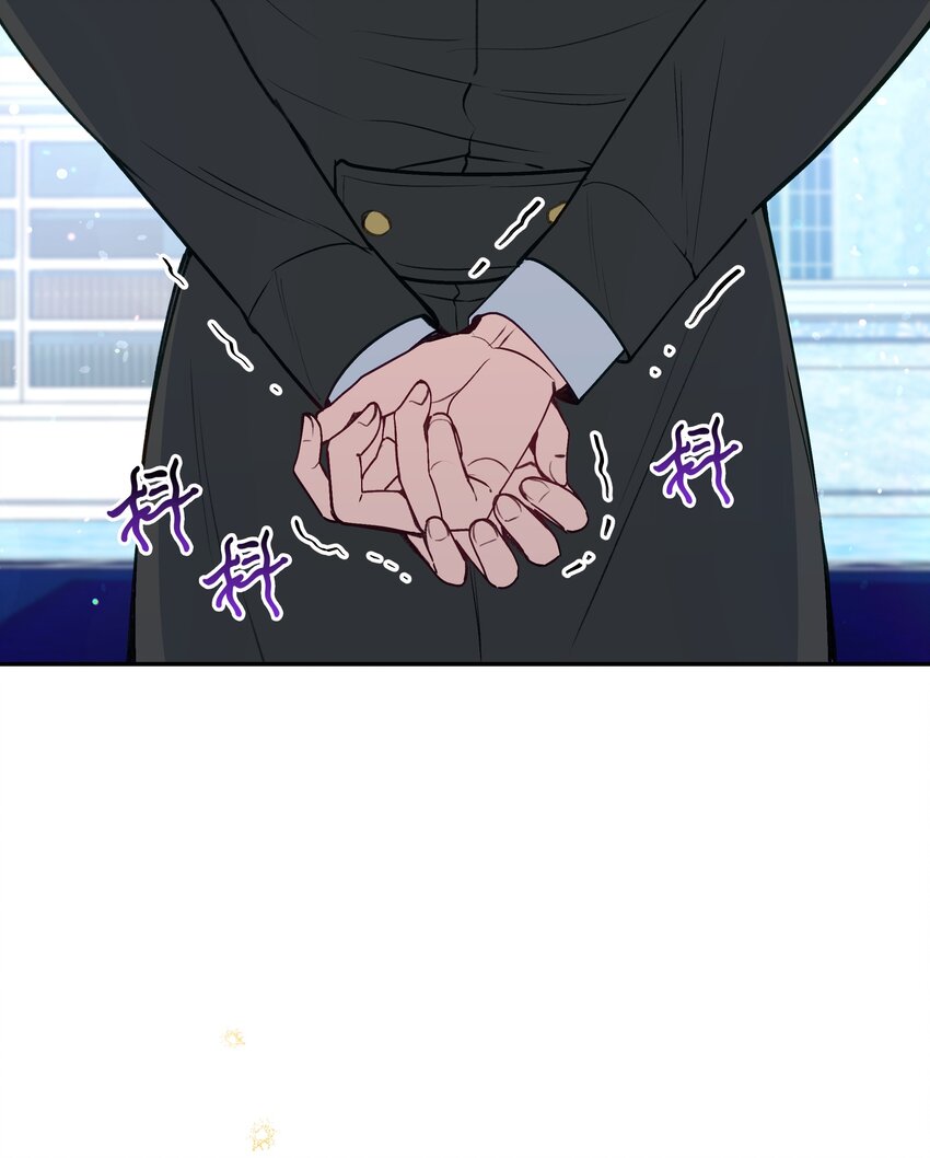 055 跟莱弗哥取经69
