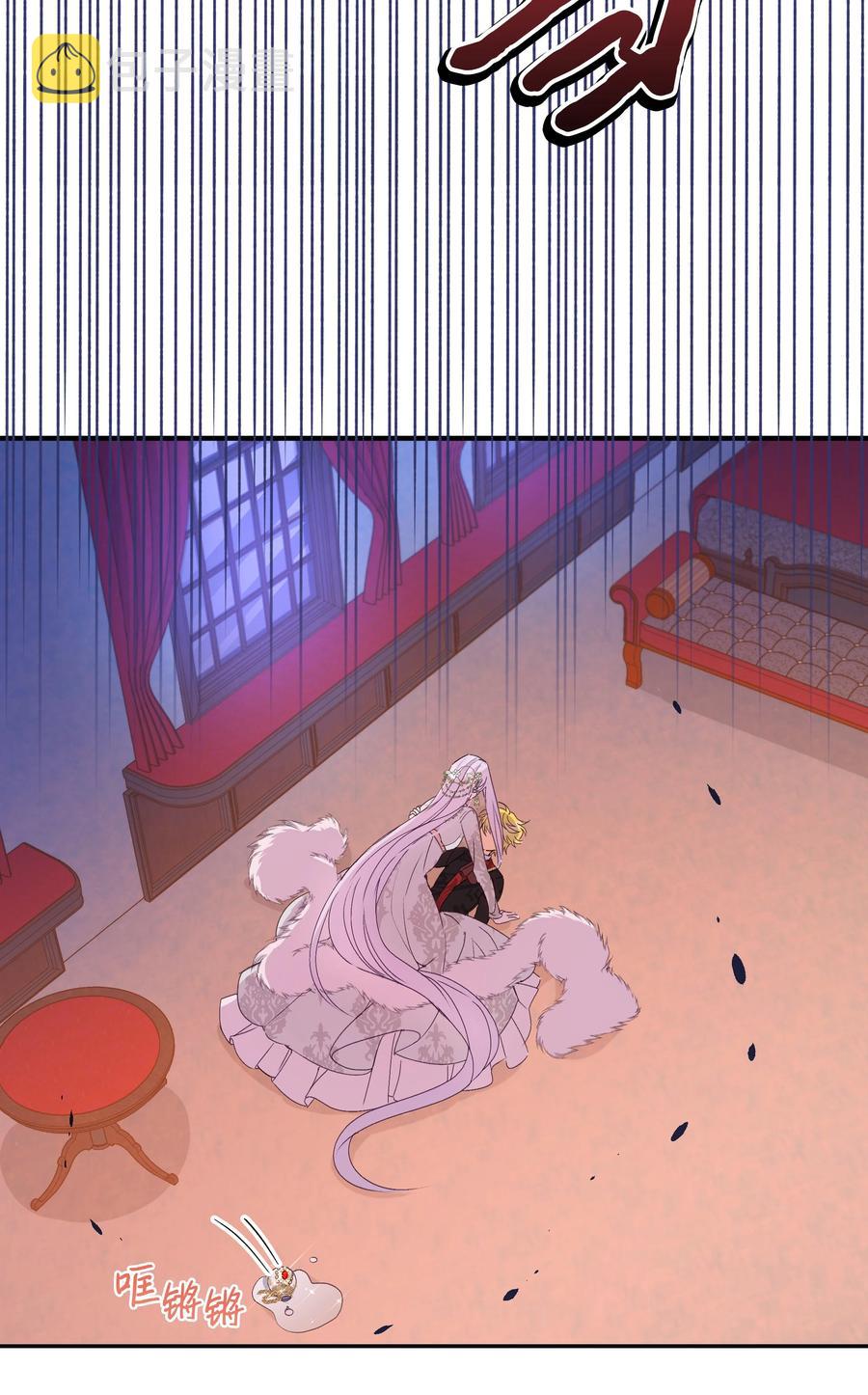 033 是我赢了46
