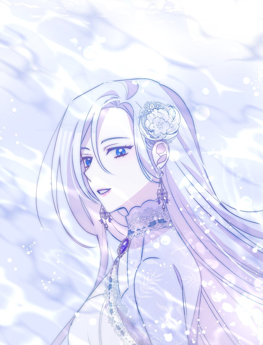 066 梦境69