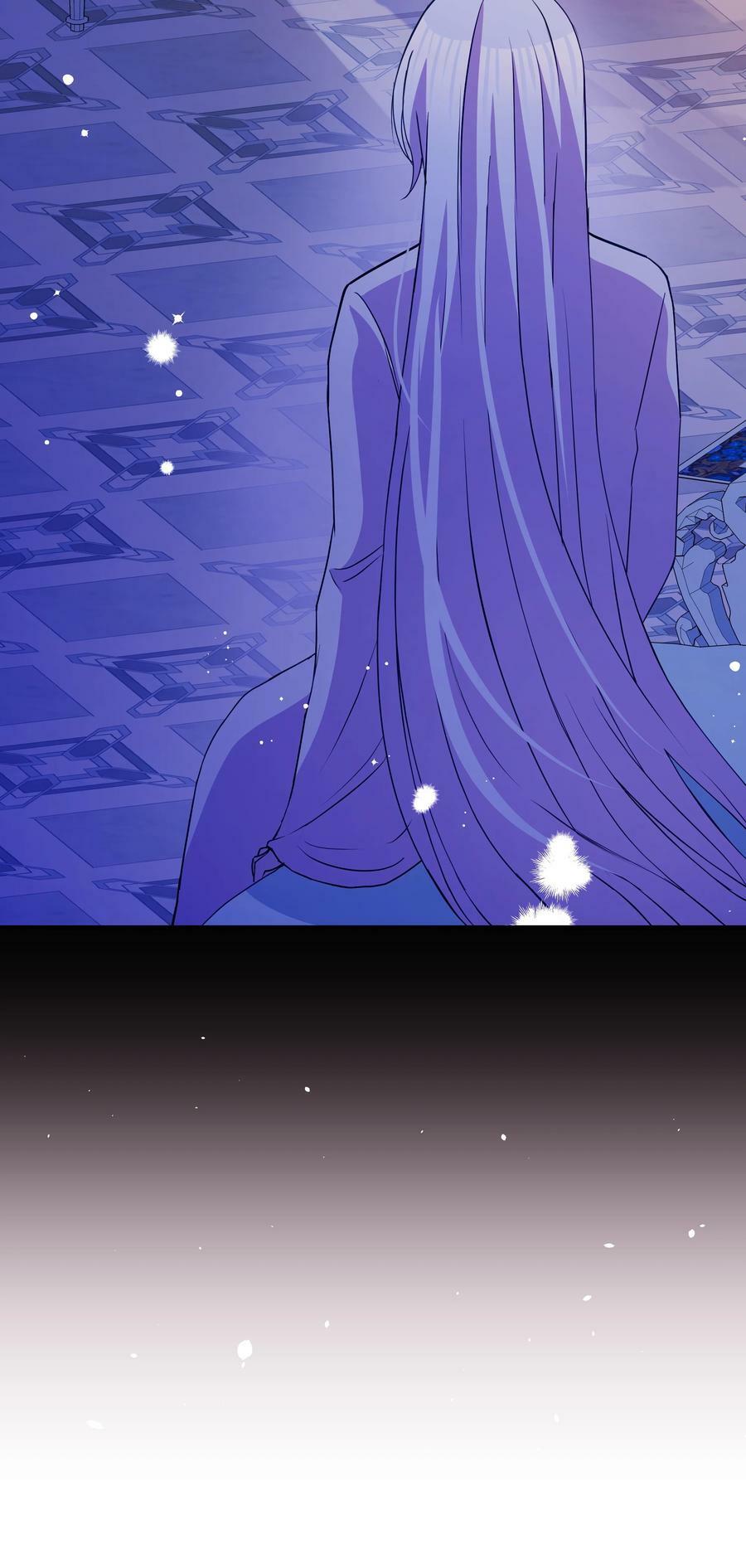 77 魔力消失了56