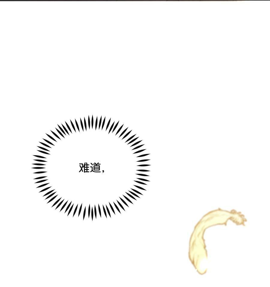 75 爱撒娇的噼啪61