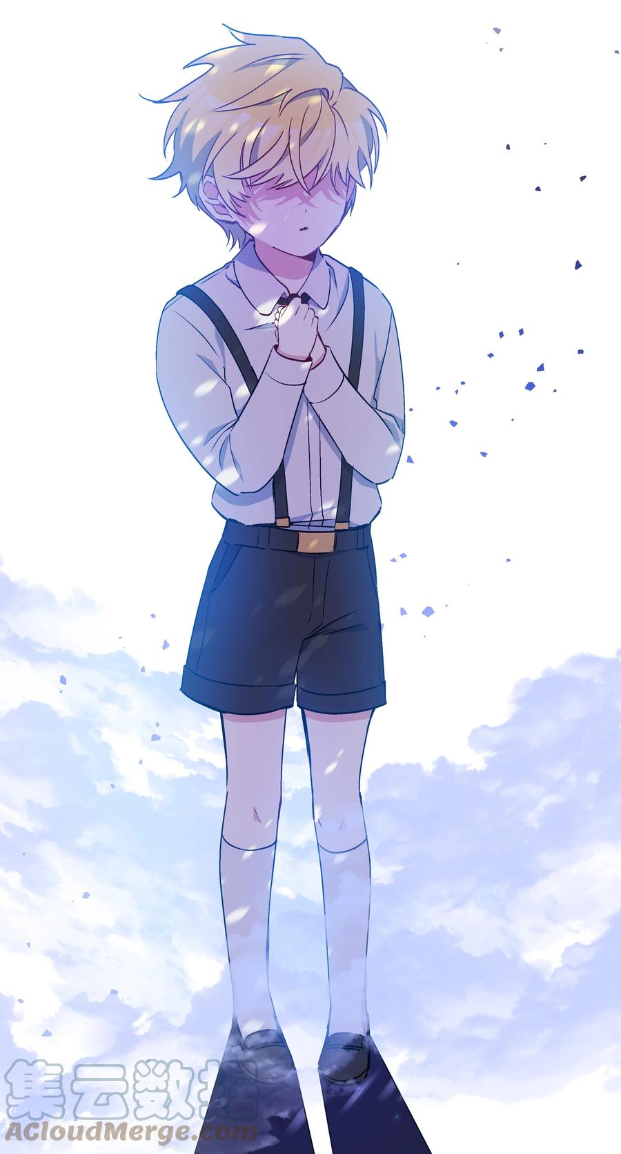 037 混蛋皇帝39