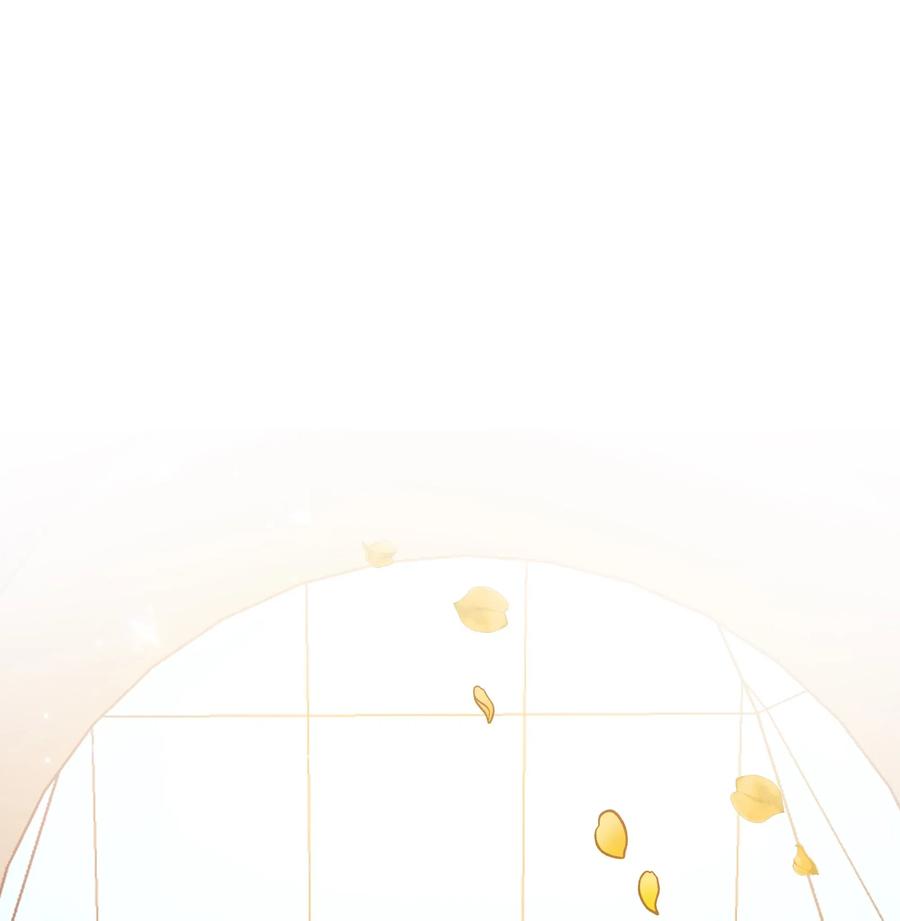 014 神奇花园56