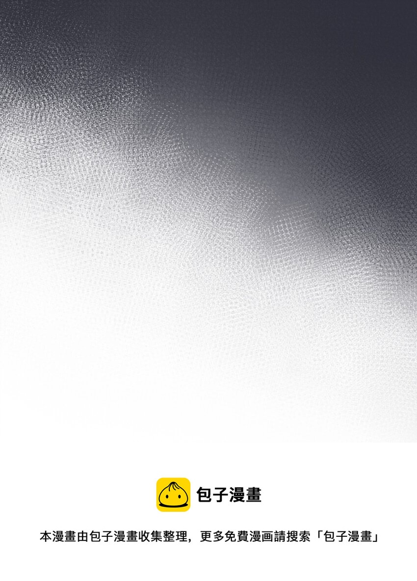 070 登基典礼24