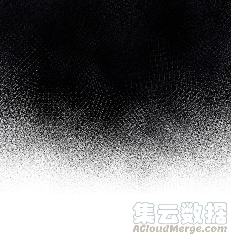 010 你不是殿下！63