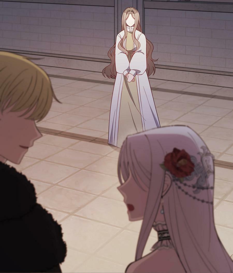81 魔女的命运14