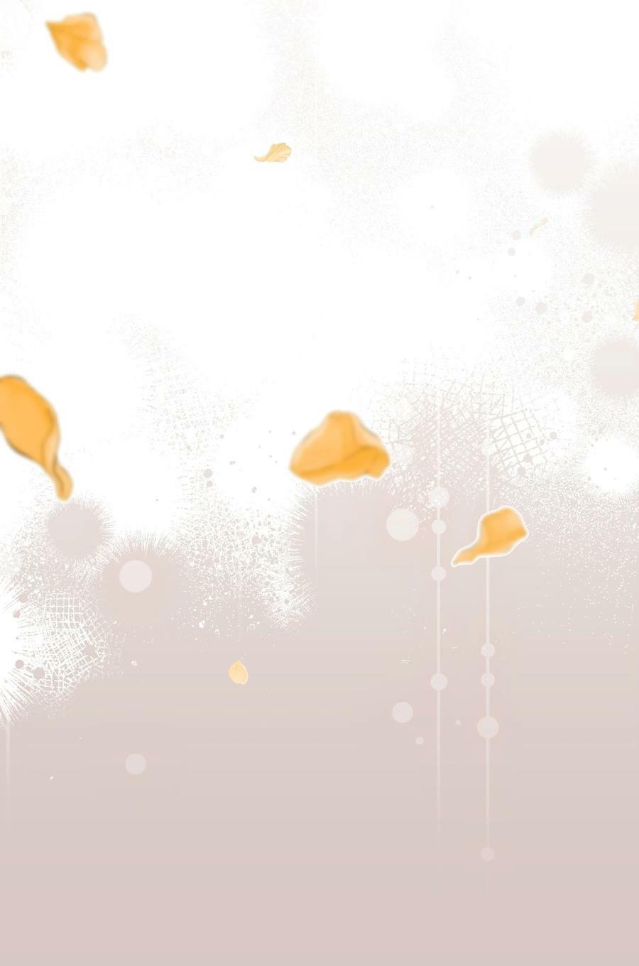 94 噼啪的梦73