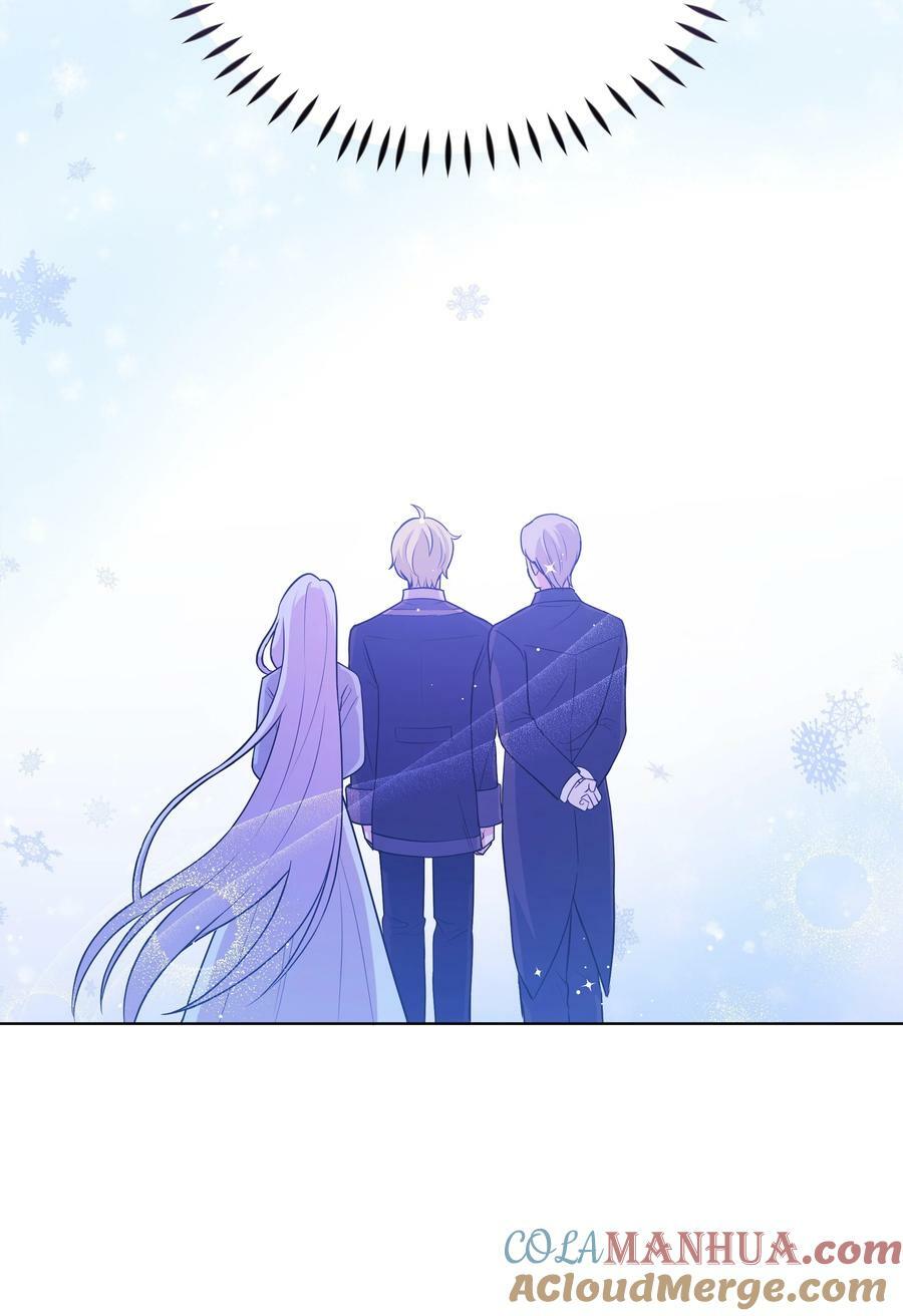 82 噼啪嫉妒了9