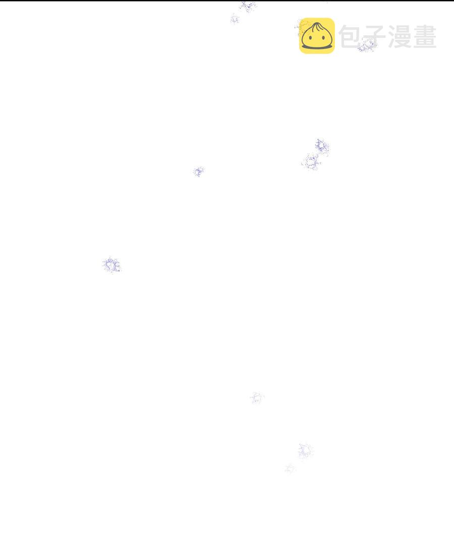 046 不敢告白的心意62