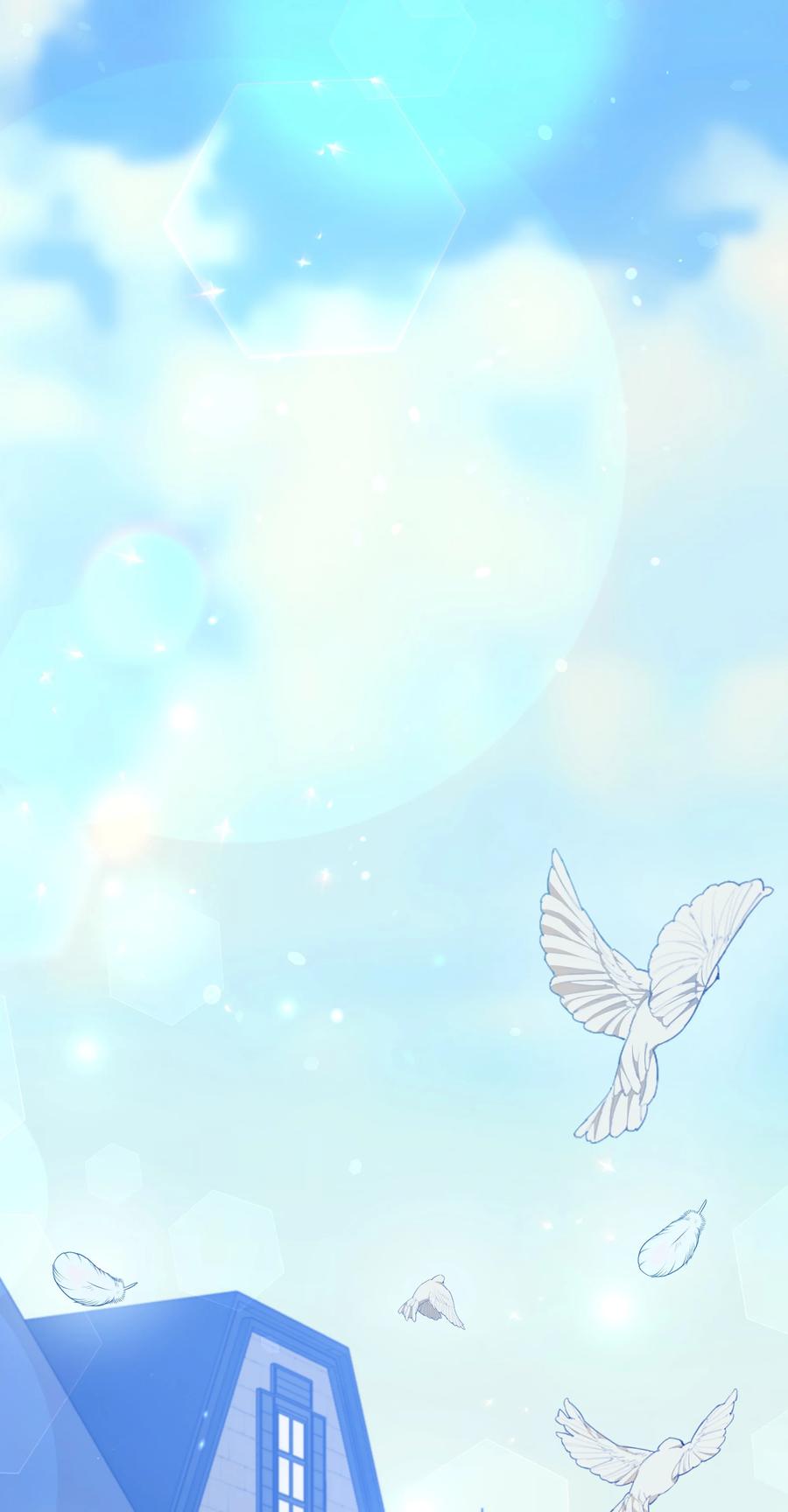 039 换装出行38