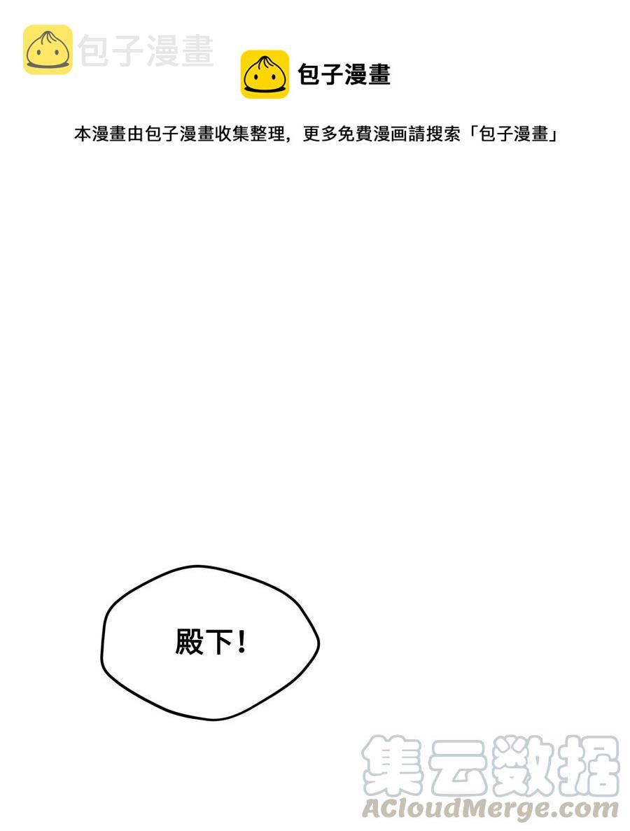 009 不一样了0