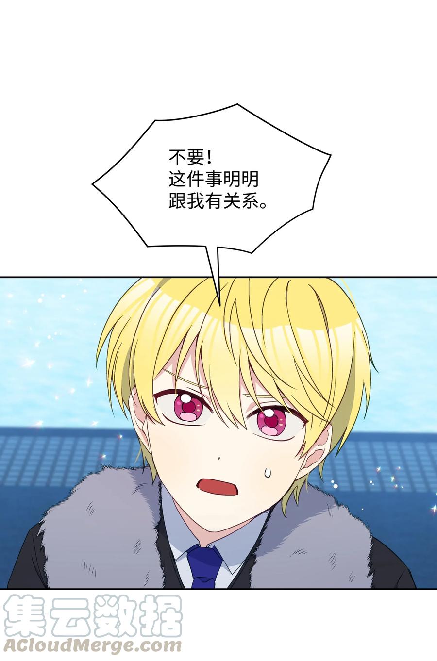 025 欣慰的老母亲24