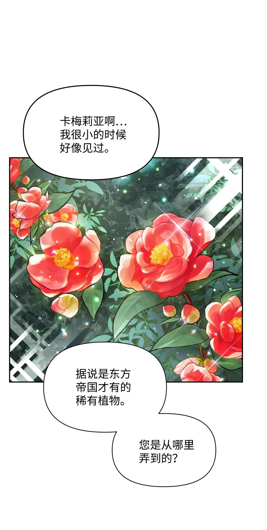 017 殿下的生辰8