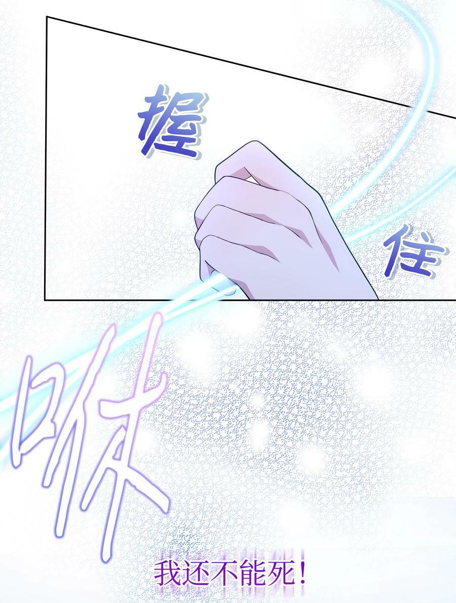 79 你和噼啪不一样19