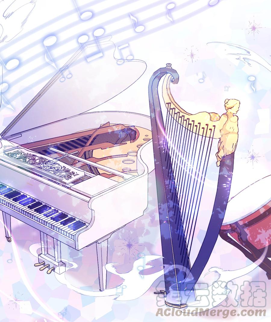 035 学舞6