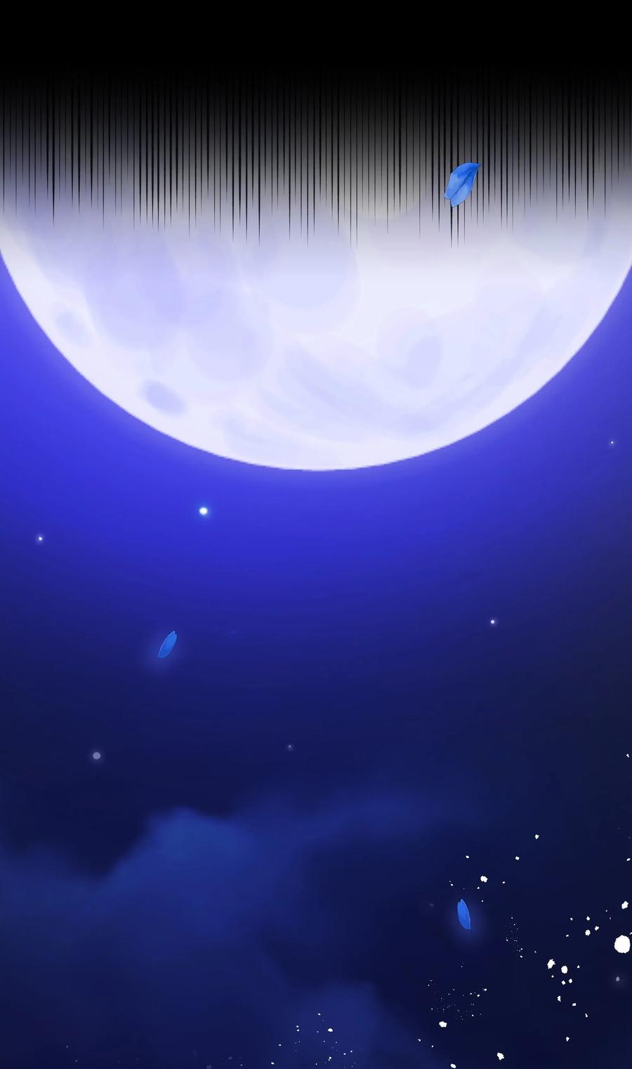 024 诱惑的低语25