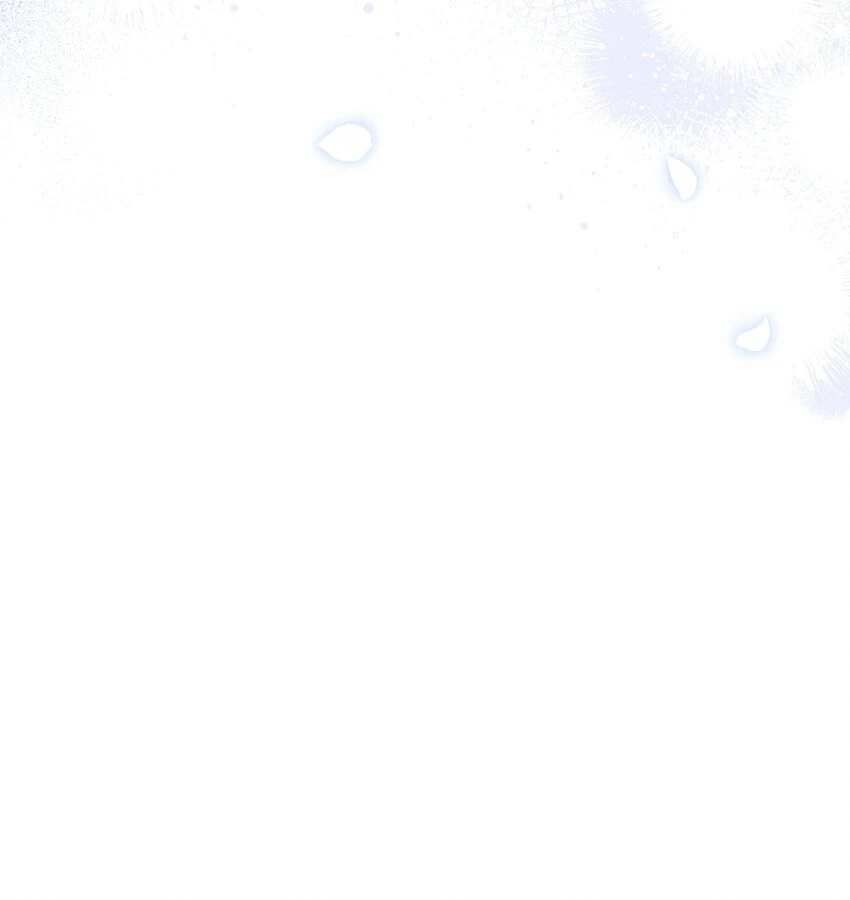 072 小哭包长大了74