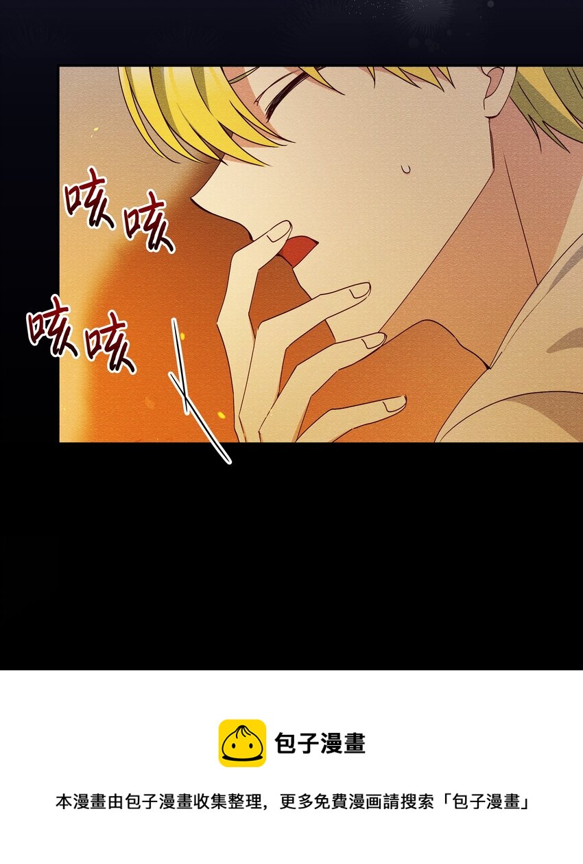 069 梦中的自己52