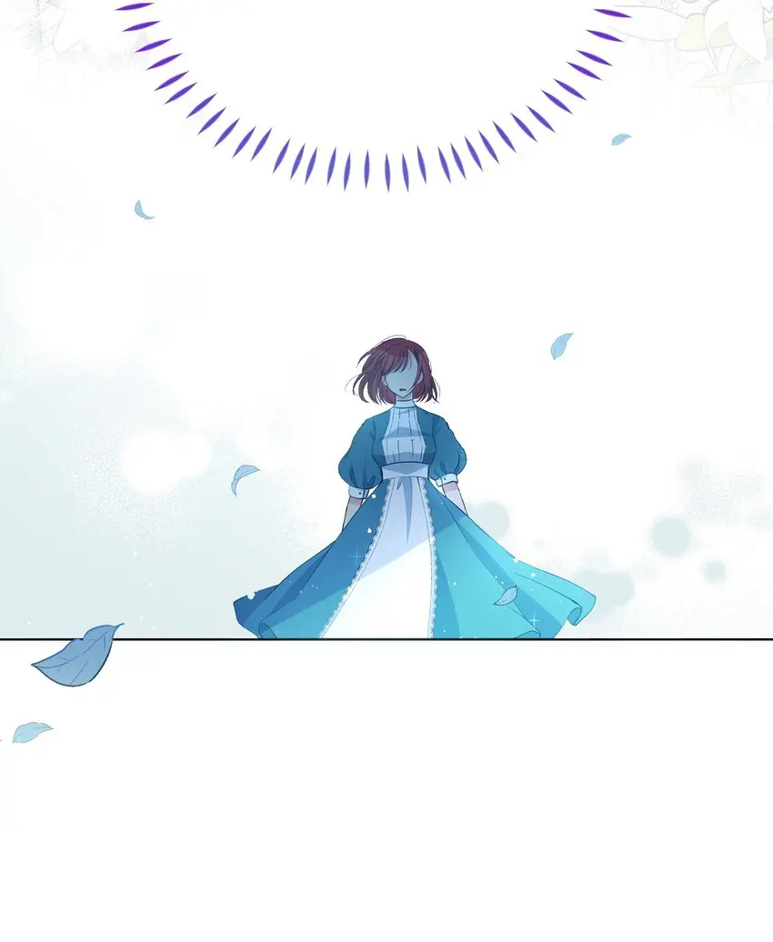 074 谣言四起13