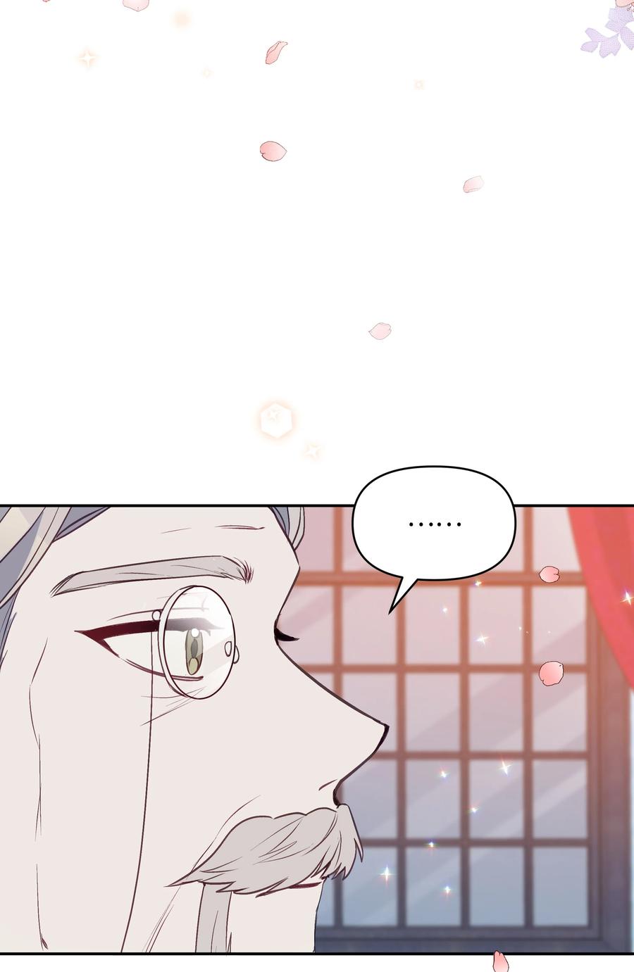 030 男人们的茶话会53