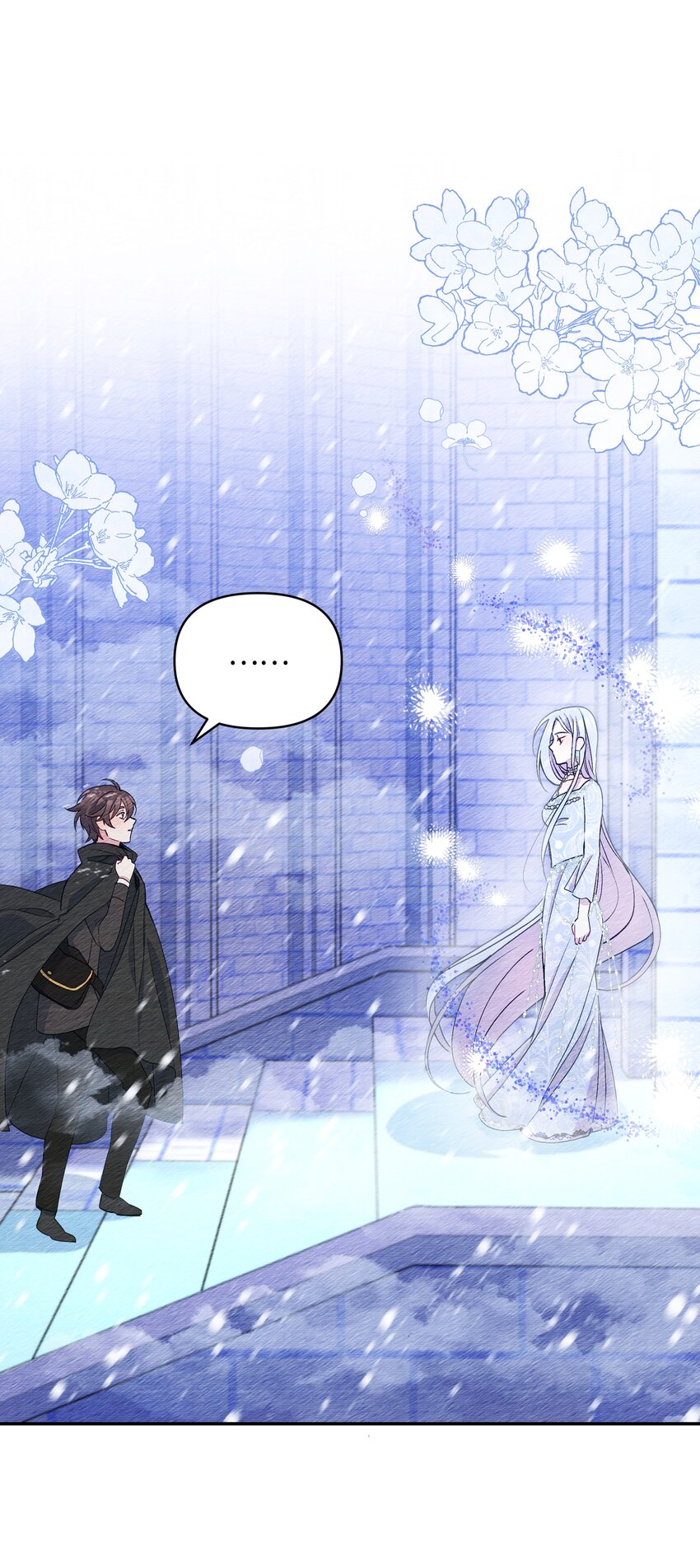 057 魔法轮椅5