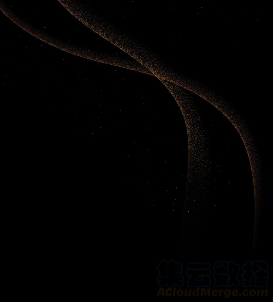 023 殿下救救我6