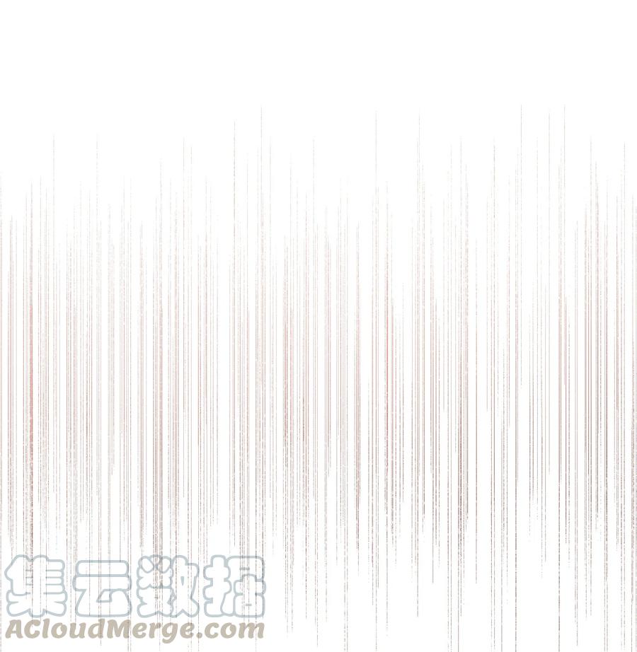 025 欣慰的老母亲72
