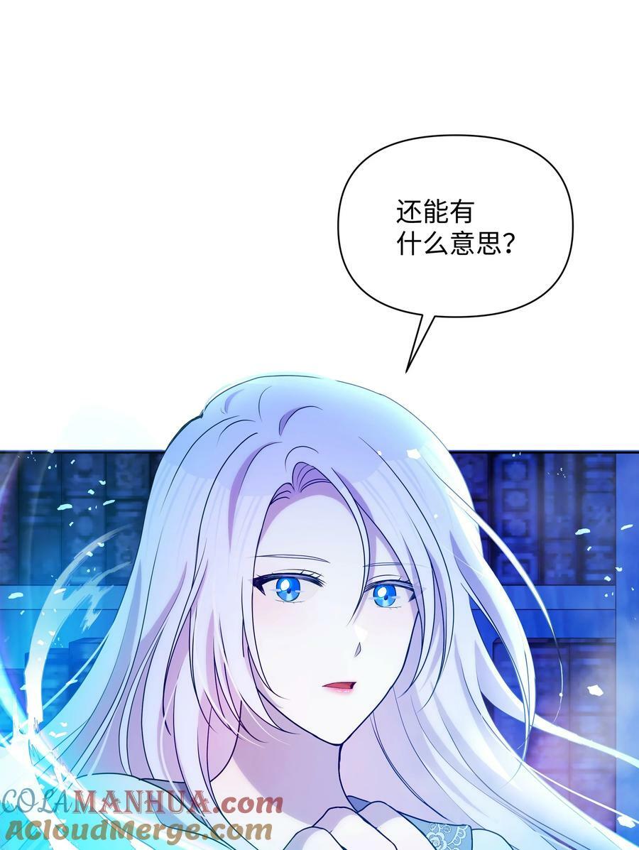 93 祈祷的力量18