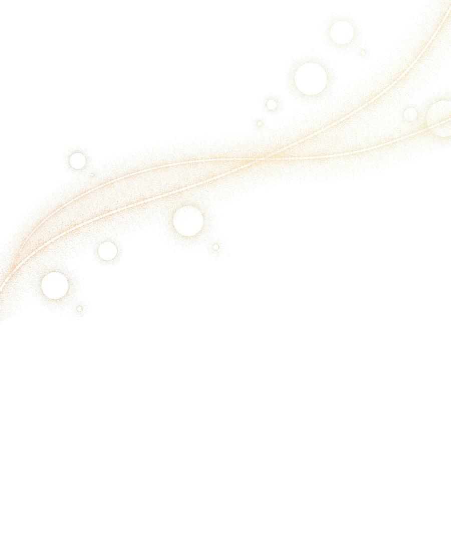 018 噼啪的礼物37