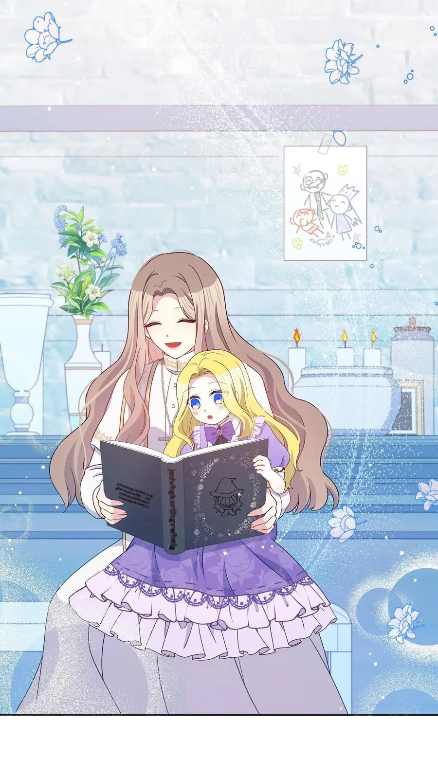 111 永恒的幸福91