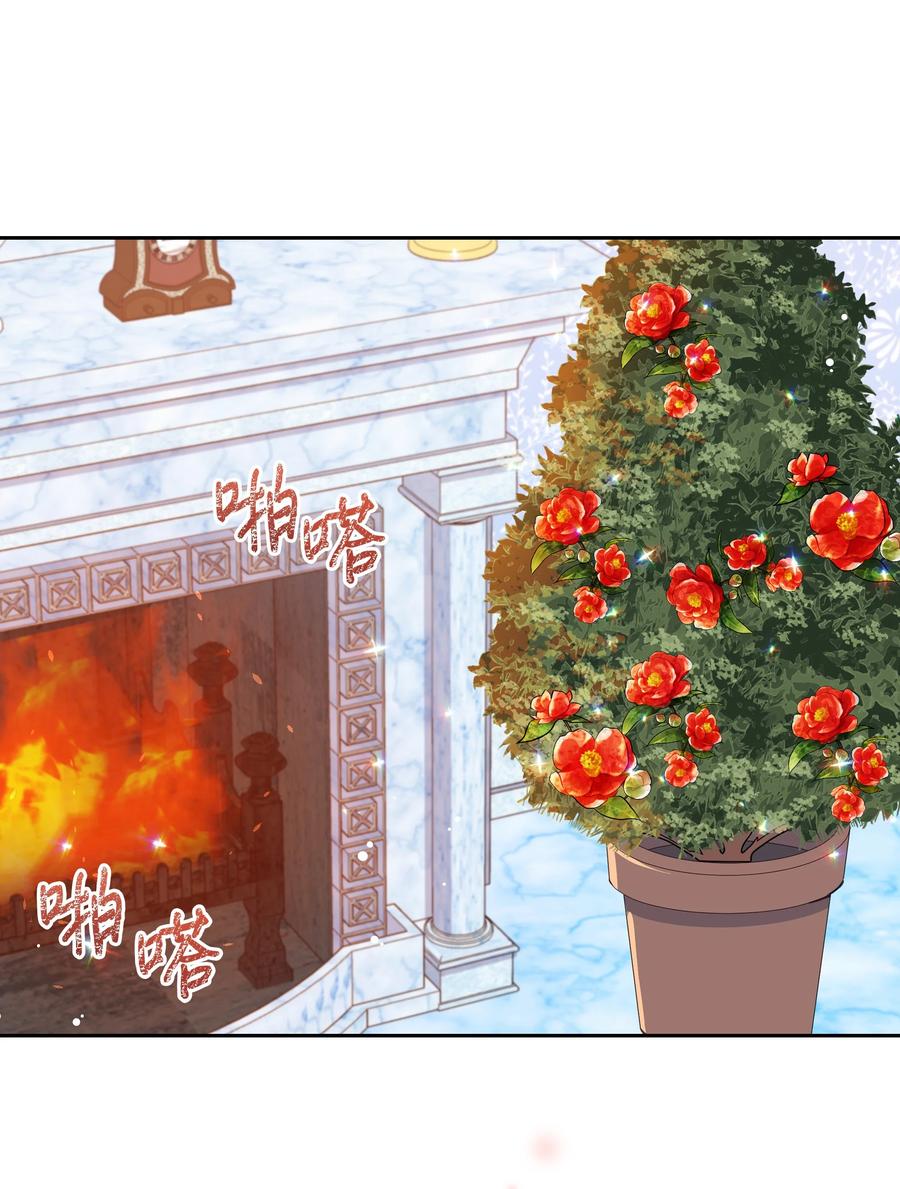 031 提别来袭16