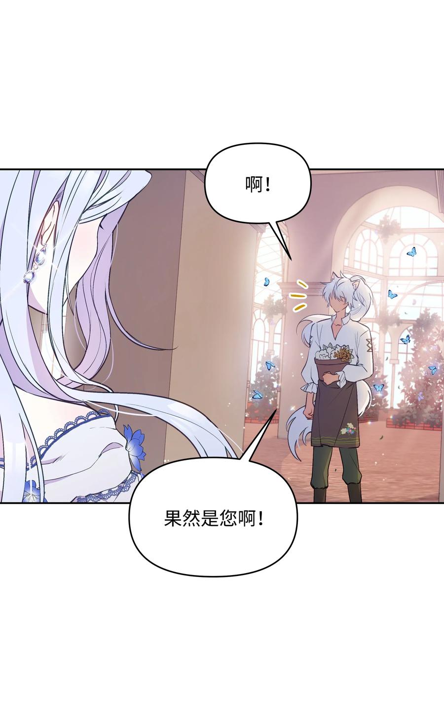 014 神奇花园53