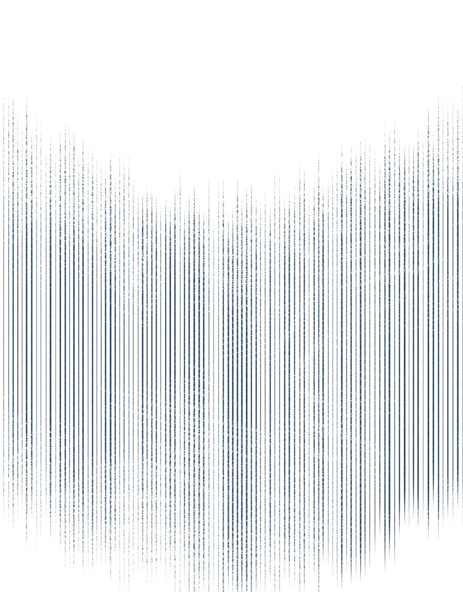 022 不可以学剑58