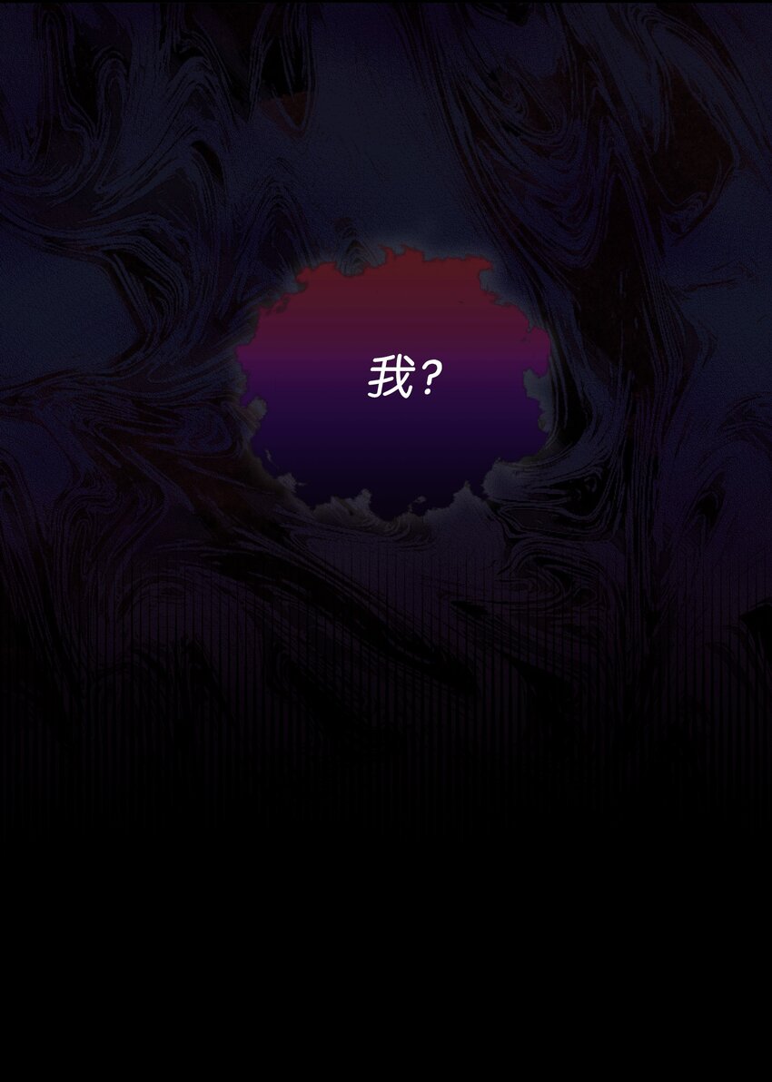 069 梦中的自己65