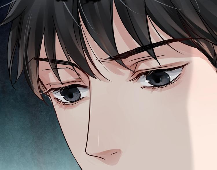 第13话 过去的记忆22