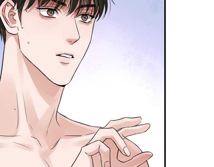 第43话 步队他开始慌了！58