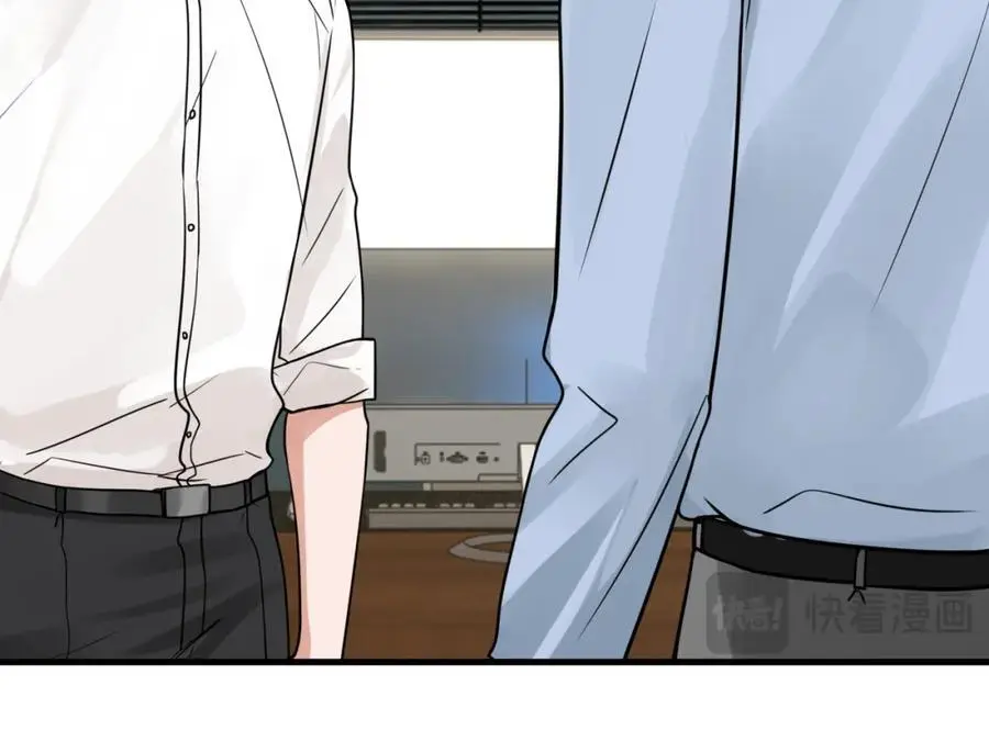 第116话 外援29