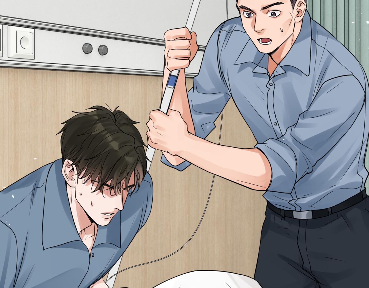 第65话 噩梦56