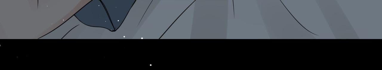 第64话 步重华呢？27