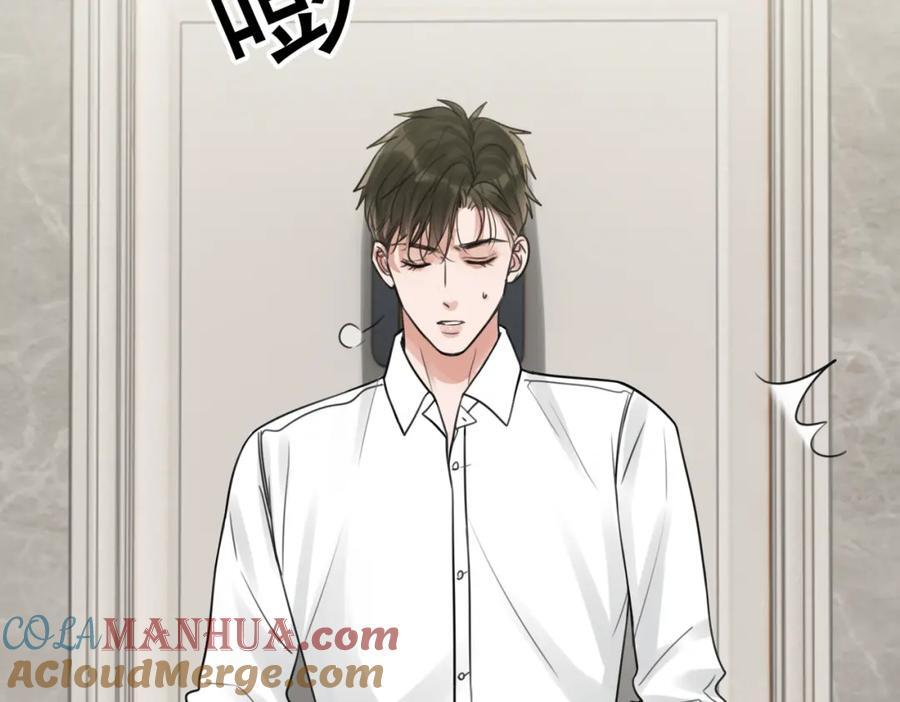 第108话 别动60