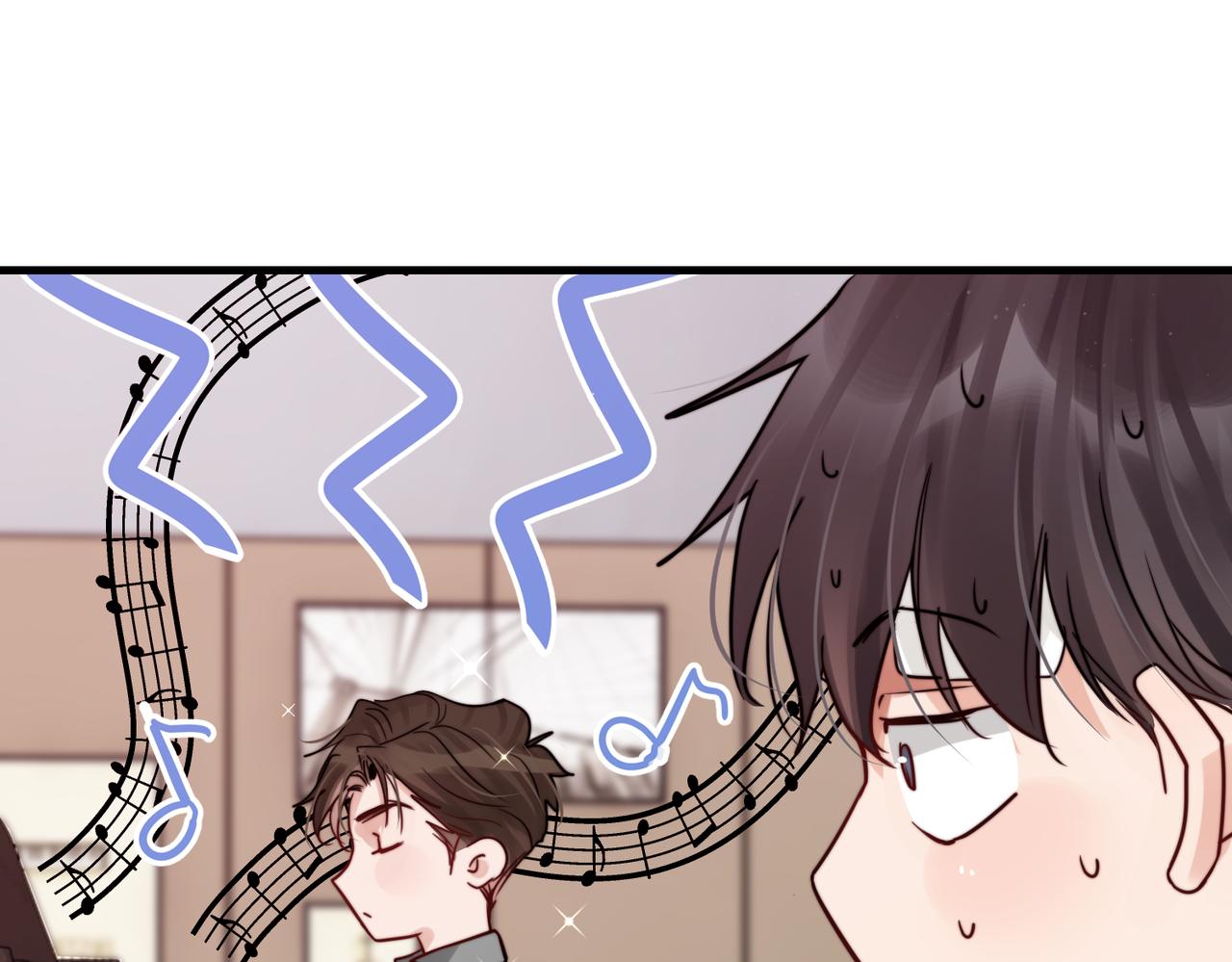 第71话 步队的琴技87