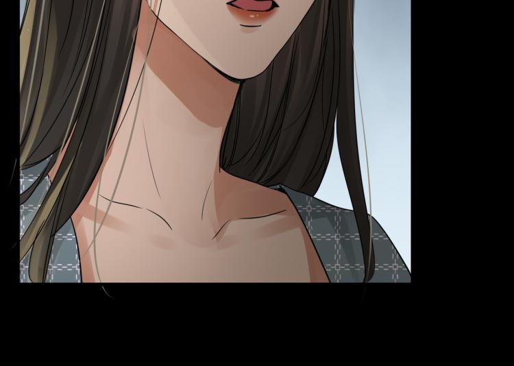 第46话 一场至死方休的战争48