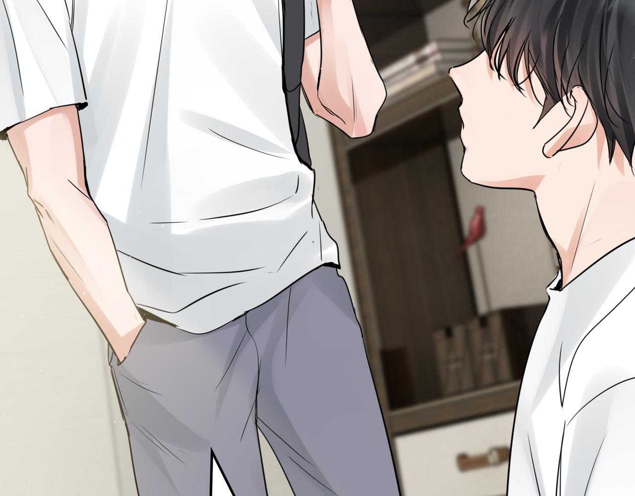 第80话 莫名的情绪75