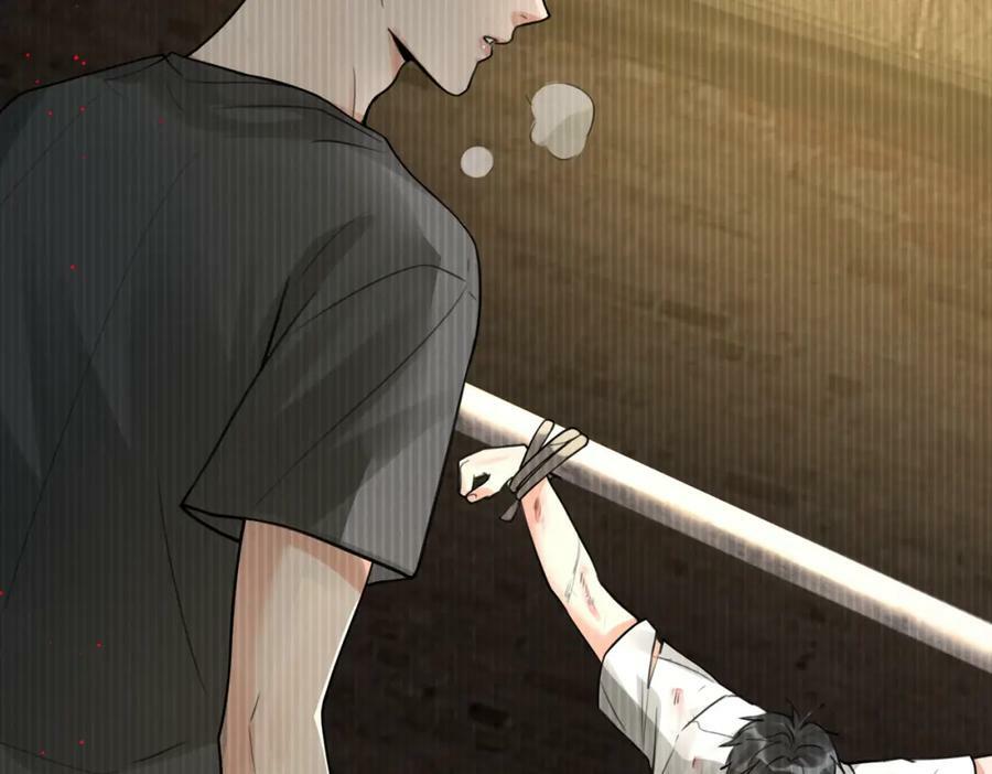 第95话 纽扣18