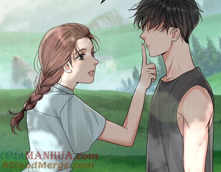 第94话 旧相识84