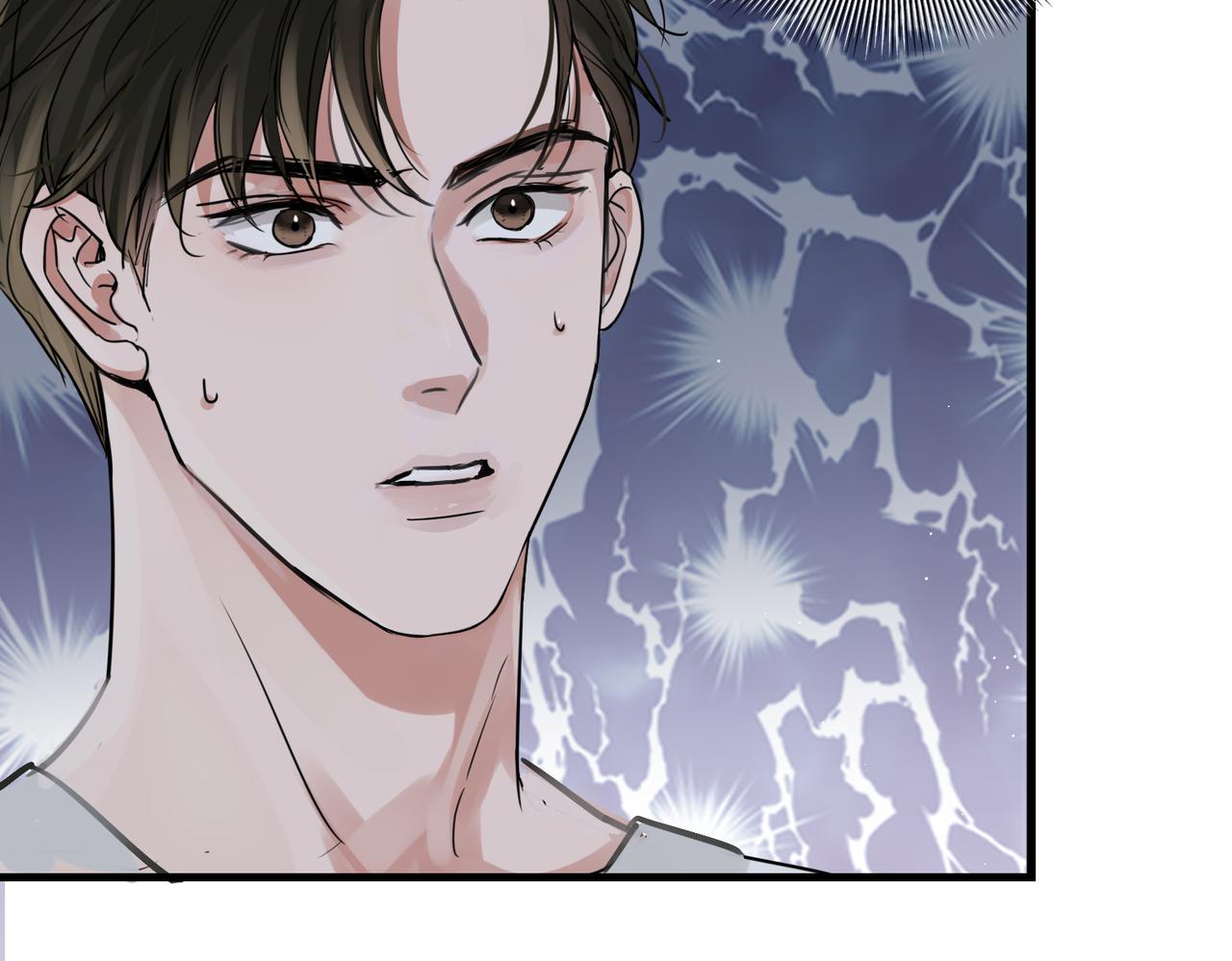 第55话 英雄往往最后出场117