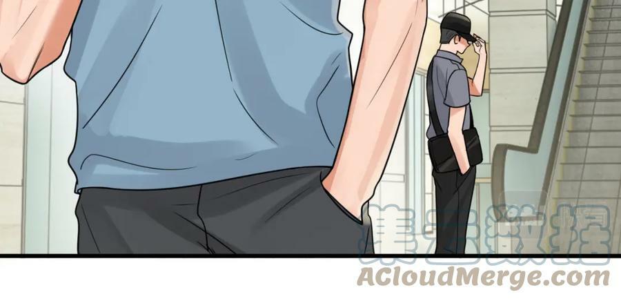 第93话 找到你了！44